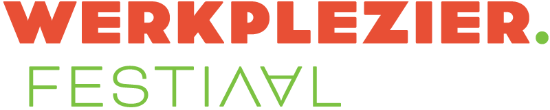 Werkplezier Festival