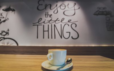 Hét Werkplezierfestival voor de hele organisatie