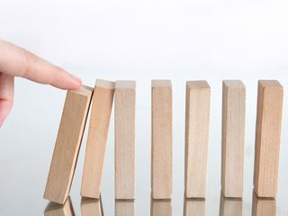 Effecten van werkplezier